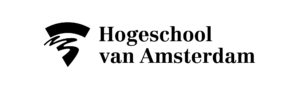 logo.HvA