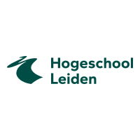 logo.Leiden
