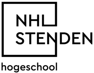 logo.NHL.png