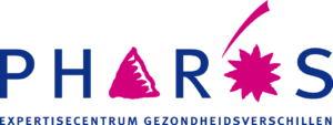 logo.Pharos