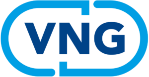 logo.VNG.svg