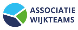 logo.awt