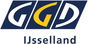 logo.ggdijsselland