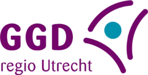 logo.ggdutrecht.png