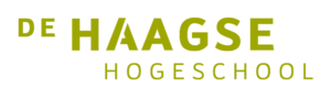 logo.haagse