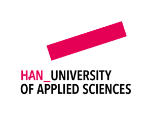 logo.han