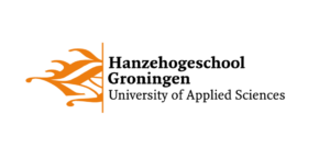 logo.hanze