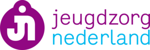 logo.jeugdzorg