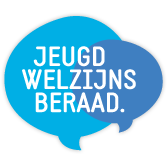 logo.jwb
