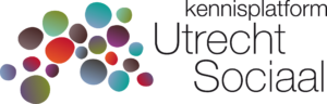 logo.kus