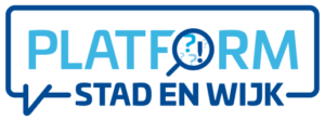 logo.platform-stad-en-wijk.png