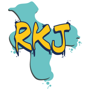 logo.rkj