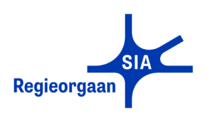 logo.sia.png
