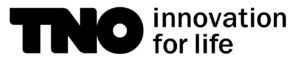 logo.tno