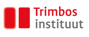 logo.trimbos
