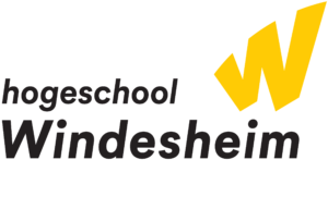 logo.windesheim