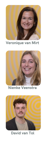 Linkedin uitnodiging themabijeenkomsten (6)